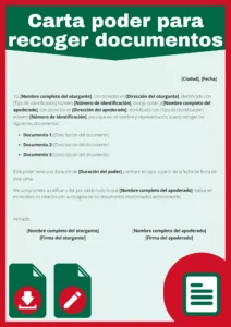 Carta-poder-recoger-documentos