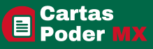 Cartas-Poder-MX-Logotipo