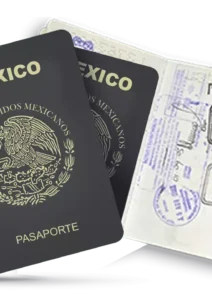 requisitos-recoger-pasaporte-en-mexico